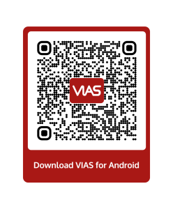 qr-code-android-1-1076x1299