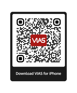 qr-code-iphone-1-1076x1299