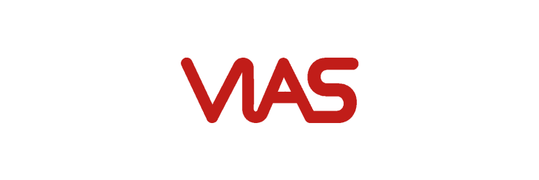 vias-logo-red-775x259