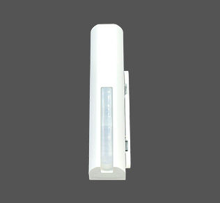 Gardin Pir (SP220)