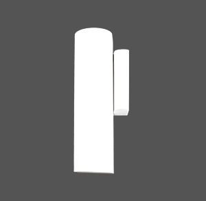 Magnet Kontakt Multi (SA202)