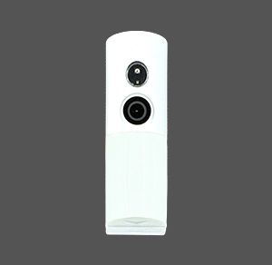 Pircam (SV201)