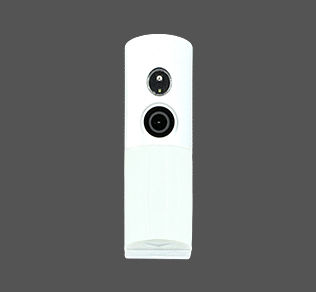Pircam (SV201)